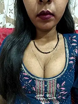 Sharmila-Singh online show from April 27, 6:05 pm