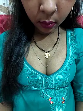 Sharmila-Singh online show from May 6, 5:33 am