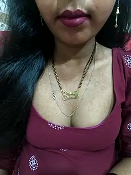 Sharmila-Singh online show from May 11, 10:06 am