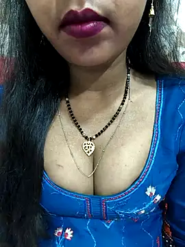 Sharmila-Singh online show from May 4, 5:22 am