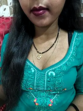 Sharmila-Singh online show from April 30, 9:08 pm