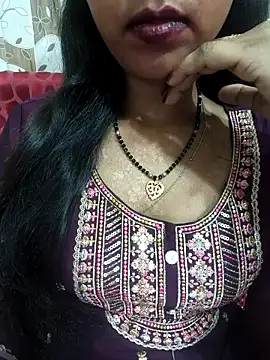 Sharmila-Singh online show from May 31, 1:17 pm