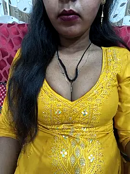 Sharmila-Singh online show from March 24, 6:24 pm