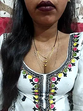 Sharmila-Singh online show from May 27, 5:48 am