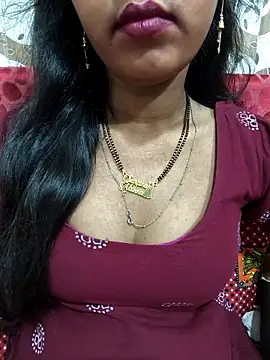 Sharmila-Singh online show from May 11, 4:04 pm