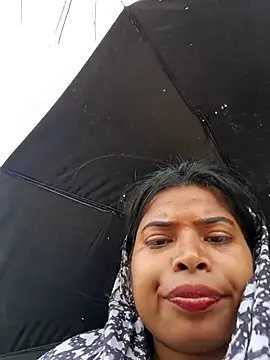 Queen suman online show from March 21, 7:24 am