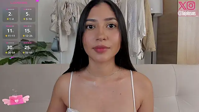 Sweetnaughtygirl  online show from May 15, 4:49 am