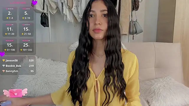 Sweetnaughtygirl  online show from March 8, 2:04 am