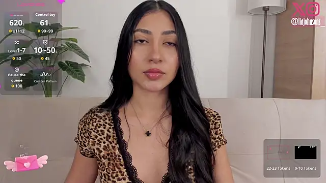 Sweetnaughtygirl  online show from May 8, 3:10 am