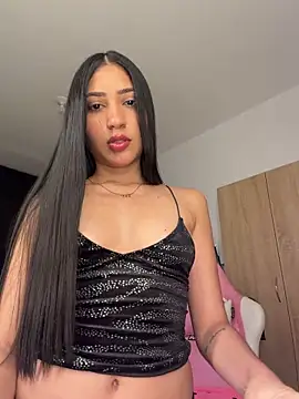 Sweetnaughtygirl  online show from May 28, 12:30 am
