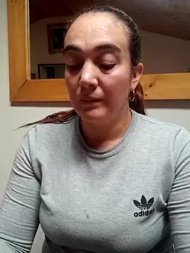 skayhot  online show from April 27, 1:08 pm