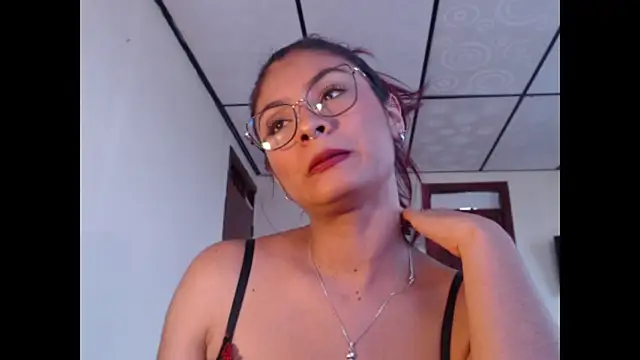hanna beili online show from March 11, 6:32 pm