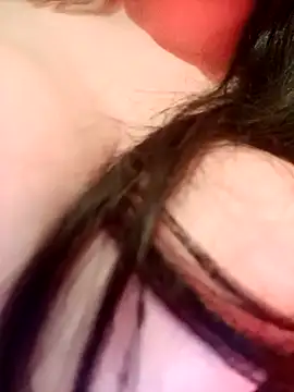 -Sahar online show from January 6, 11:19 pm