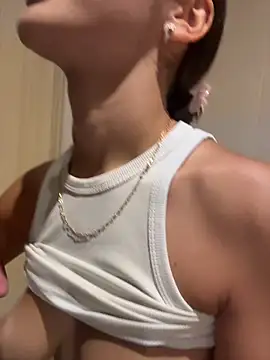 lean lie8 online show from April 4, 2:43 am