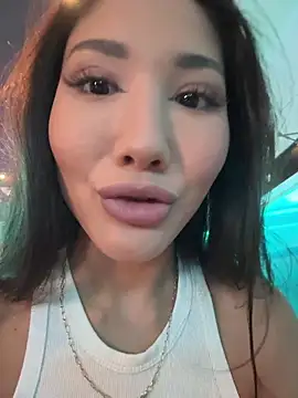 lean lie8 online show from March 9, 2:48 am