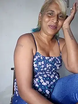 Goodgirlsue 77 online show from March 24, 3:39 pm