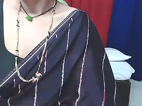 sunitha-3 online show from December 18, 7:02 am