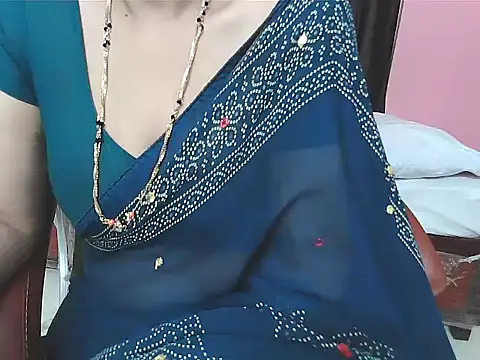 sunitha-3 online show from November 25, 5:15 pm