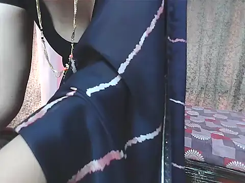 sunitha-3 online show from November 11, 10:56 am