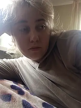 AnastasiaSky19 online show from April 3, 10:57 am