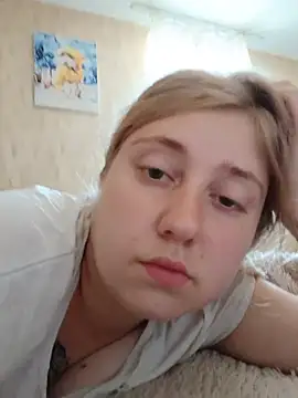 AnastasiaSky19 online show from August 2, 9:56 am