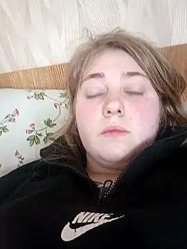 AnastasiaSky19 online show from April 8, 1:02 pm