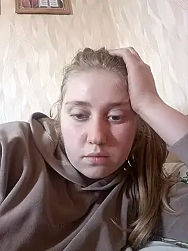 AnastasiaSky19 online show from March 28, 12:37 pm