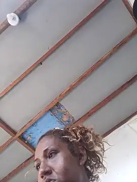 Mircka online show from February 10, 8:45 pm