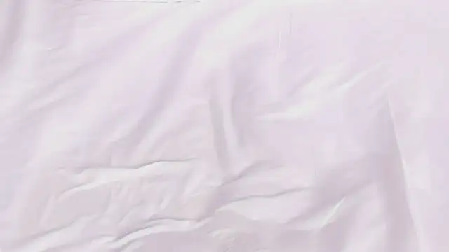 miamiller69 online show from March 20, 6:07 am