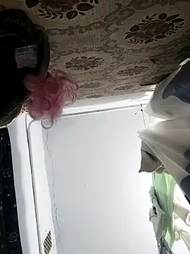 SweetLeila40 online show from February 16, 10:31 pm