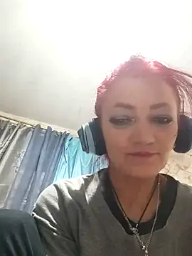 SweetLeila40 online show from May 3, 11:52 pm