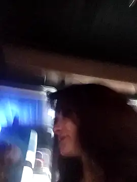 SweetLeila40 online show from July 6, 7:38 pm