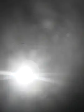 SweetLeila40 online show from July 2, 12:32 am