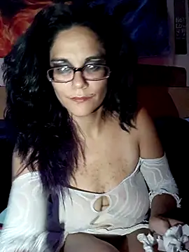 ManaB88 online show from June 25, 11:34 am