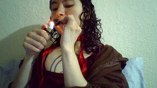 CELEna098rs707 online show from May 31, 12:27 am