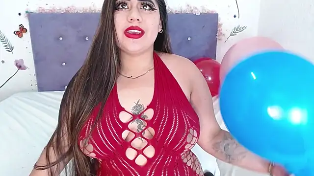 lin jayani online show from March 21, 9:09 pm