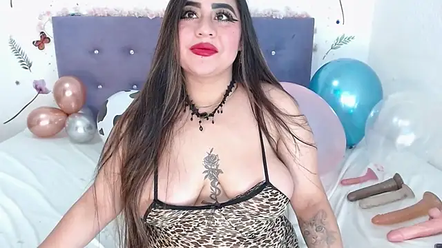 lin jayani online show from April 11, 10:13 pm