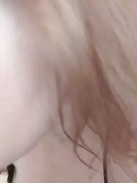 Milfi76 online show from June 26, 8:43 pm