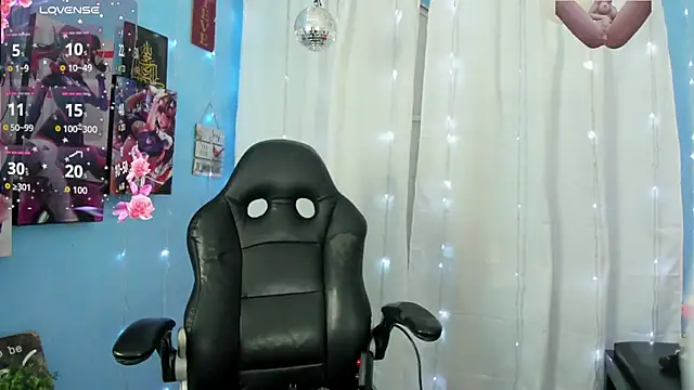 Falak-Yasin online show from March 8, 1:15 pm