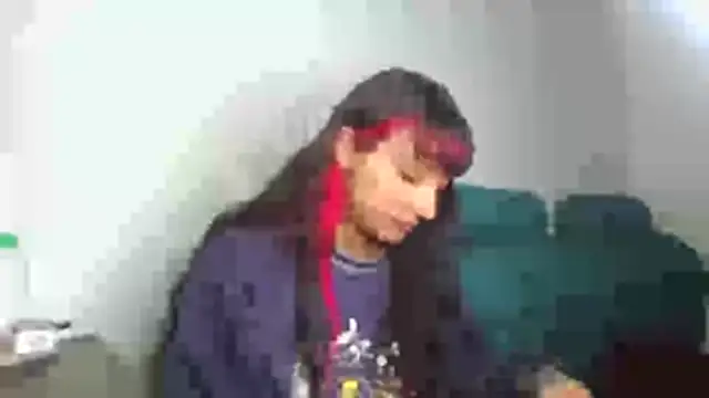 annibaby 88 online show from March 27, 2:02 am