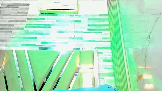 ebony march online show from December 2, 7:49 pm