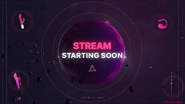 mistresslaviniabr online show from March 26, 2:25 am