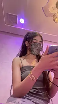 fatisexy online show from May 2, 12:47 am