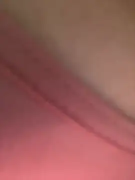 La Milli online show from May 12, 2:46 pm