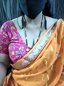 bhuvana555 online show from March 19, 5:39 pm