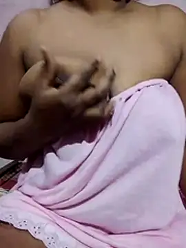 Analqueen1 online show from June 27, 6:36 pm