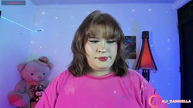  atalaya  online show from April 11, 11:58 am