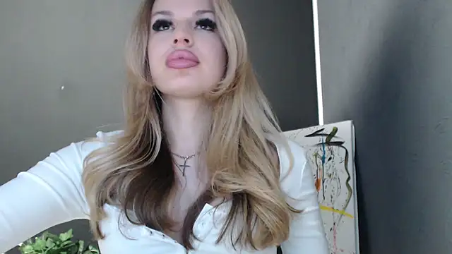 Your Jessy online show from May 28, 4:16 pm