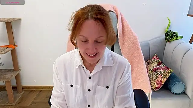 Ava Gardner  online show from March 11, 7:23 am