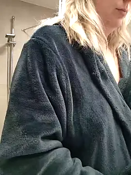 Milas Dreams online show from November 6, 8:09 am